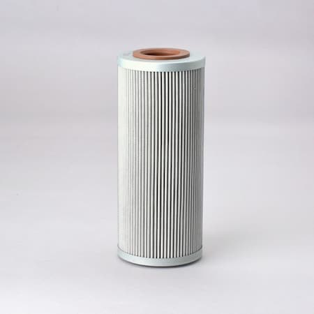 Donaldson Hydraulic Filter, P566272 P566272